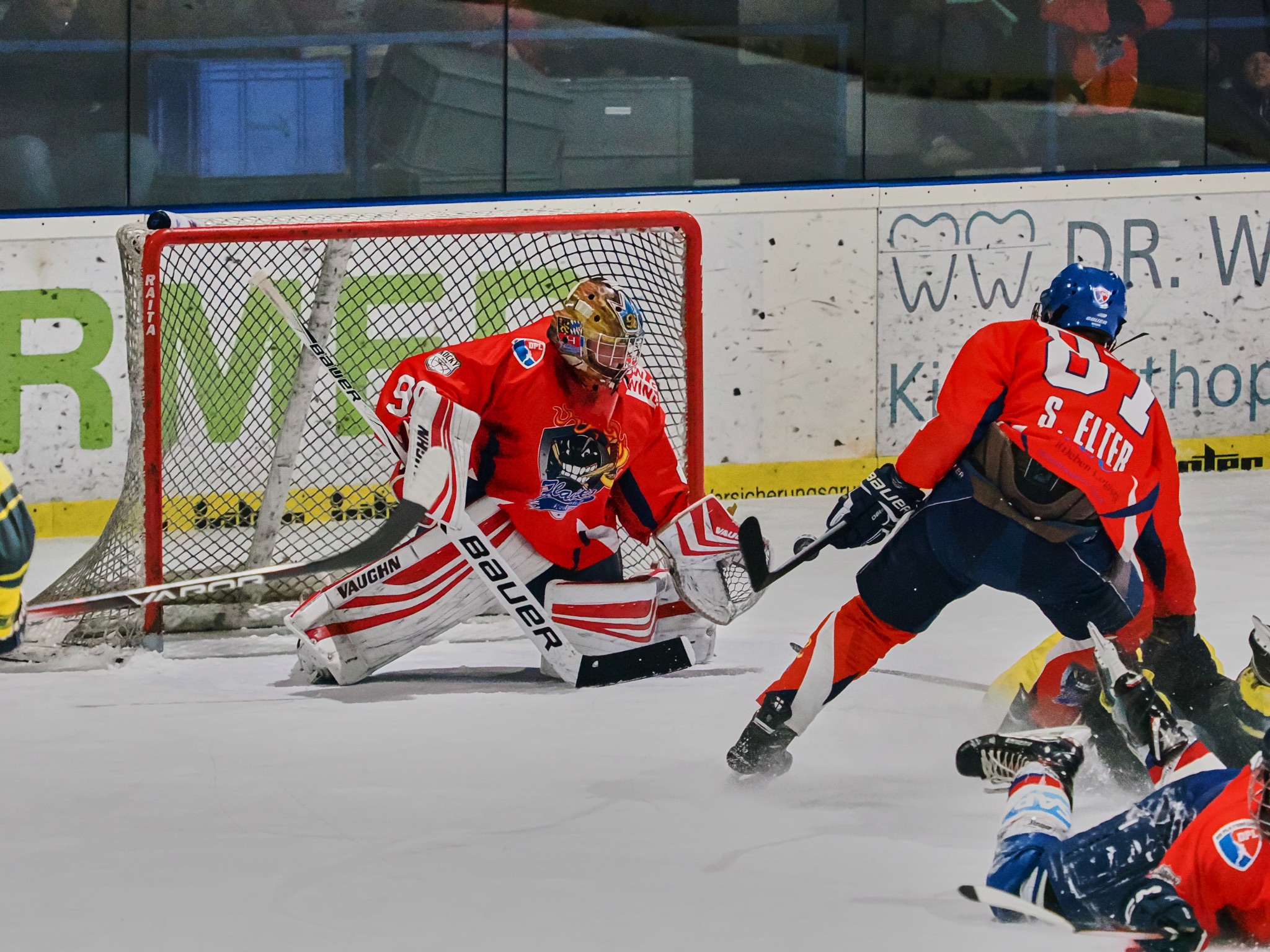 DPL Finals 2025 3221